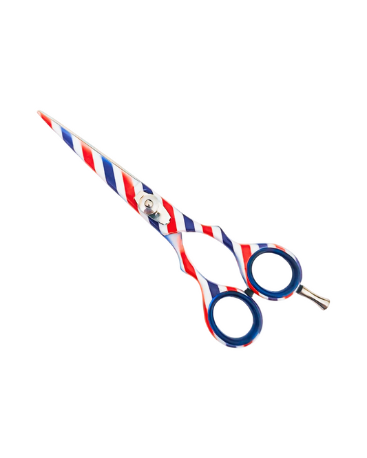 TIJERAS DE CORTE AUREFILO (Edición Barbero)