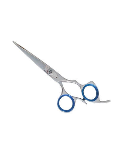 TIJERAS DE CORTE 440C
