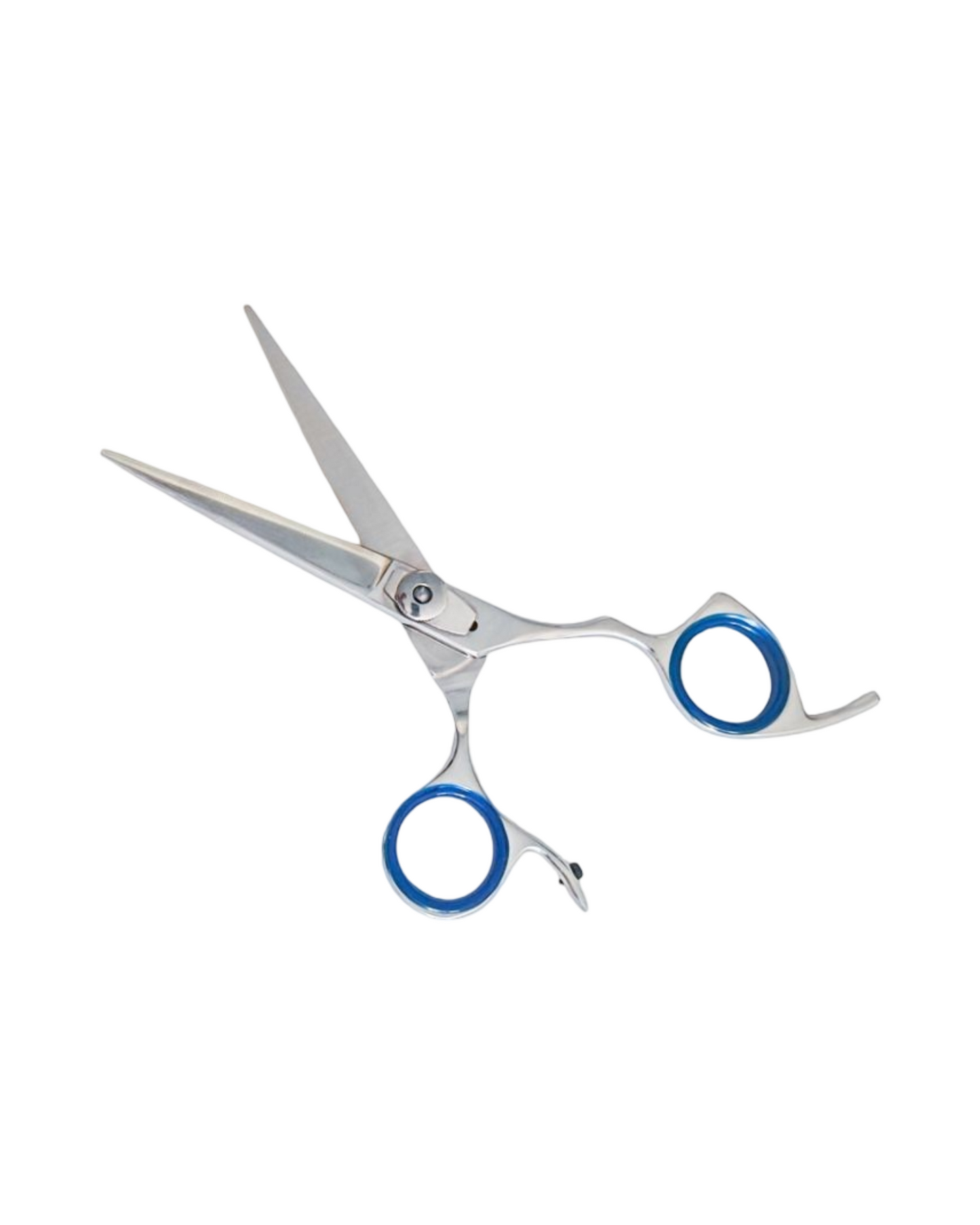 TIJERAS DE CORTE 440C