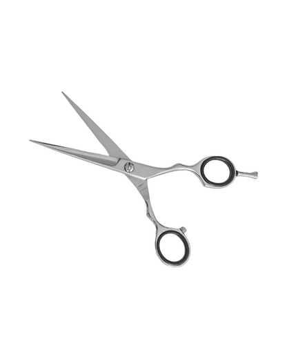 TIJERAS DE CORTE AUREFILO (Color Plata)