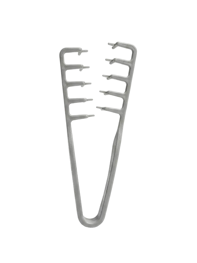 gris #808080