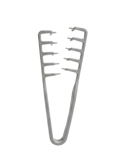 gris #808080