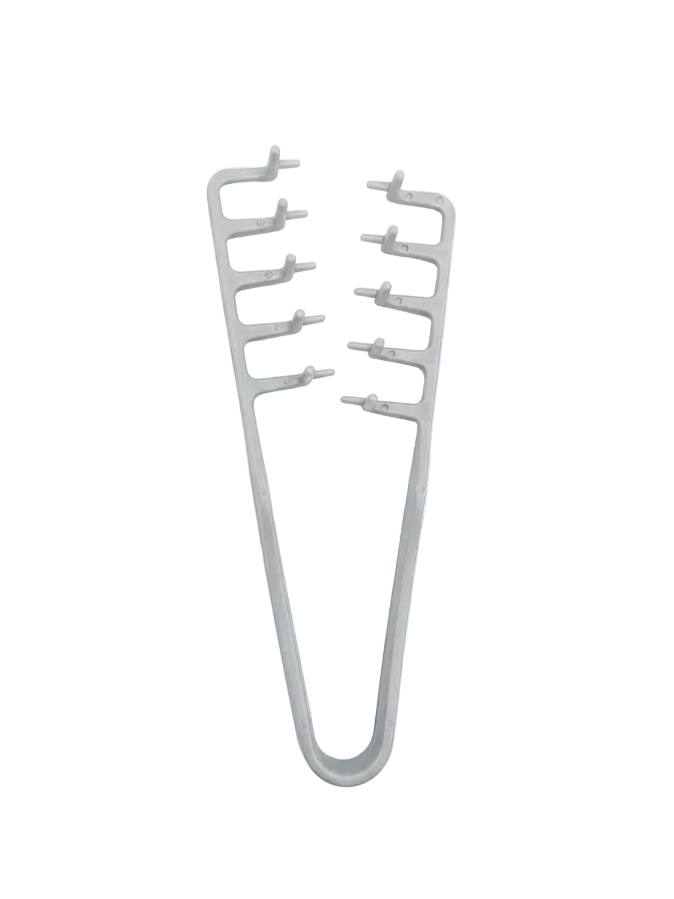 gris #808080