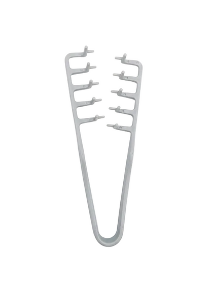 gris #808080