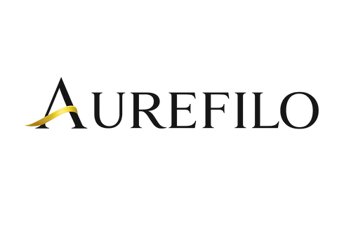 AUREFILO